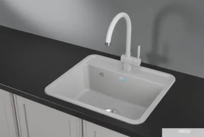 Granula ST-5601 (белый)