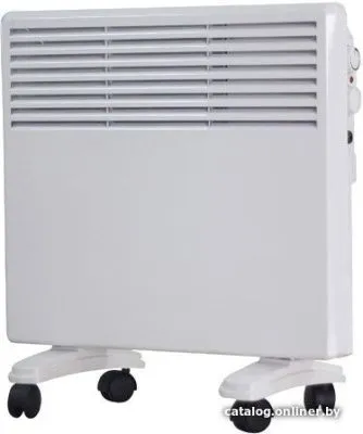 Конвектор Oasis LK-10