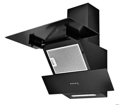 Holt HT-RH-014 60 (черный)