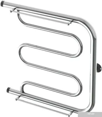 Полотенцесушитель Gloss & Reiter Foxstrot plus [ПМ.1.50х50 (1