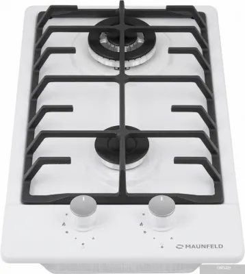 MAUNFELD EGHE.32.63CW/G