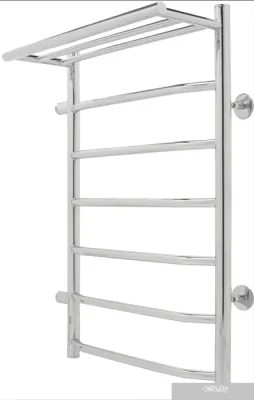 Gloss & Reiter Terra lux LeRi. ЛБ.(Л) 50х80.Т6.П2