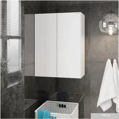 Onika Шкаф Маркус 60 306010