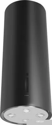 MAUNFELD Lee Wall sensor 39 (черный)