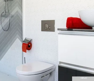 OLI Globe 152953 (серый)