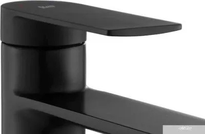 Rea Storm B9986 (черный)