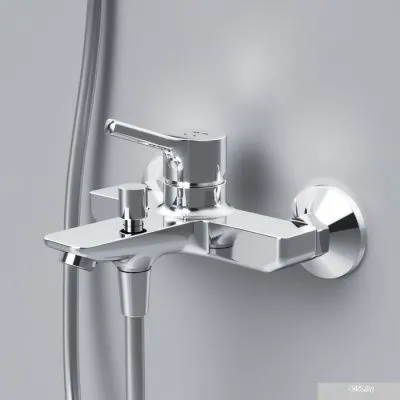 AM.PM X-Joy F85B10000