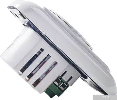 Терморегулятор Daewoo Enertec X1