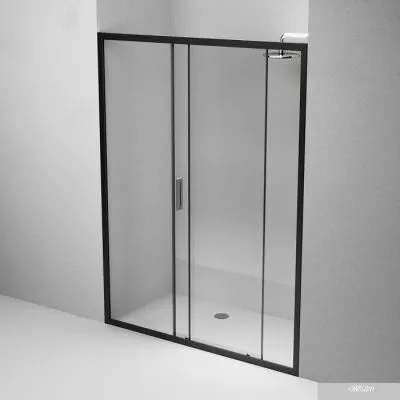 AM.PM W90G-150-1-195BT Gem Solo