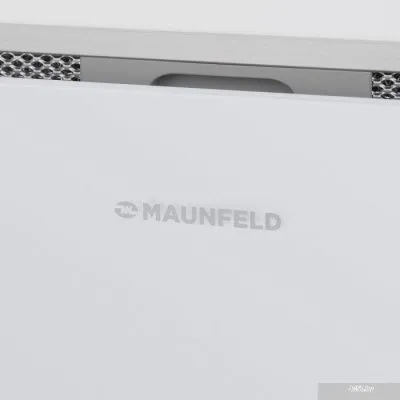 MAUNFELD Crosby Hardy 60 (белый)