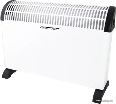 Esperanza Tanami 750W/1250W/2000W EHH008