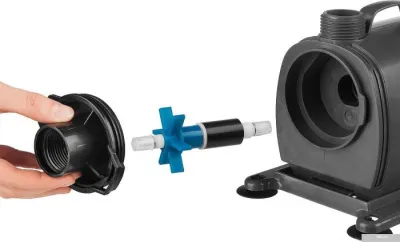 Зубр Мастер ЗНФЧ-50-3.4