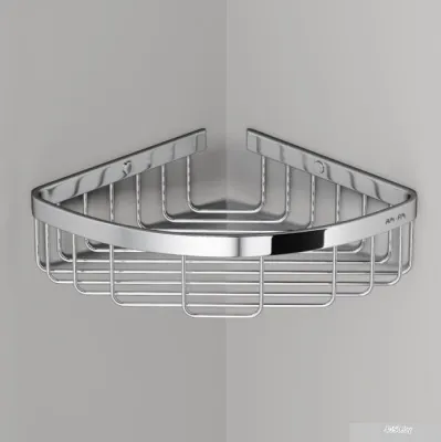 AM.PM Полка Sense L A7452100