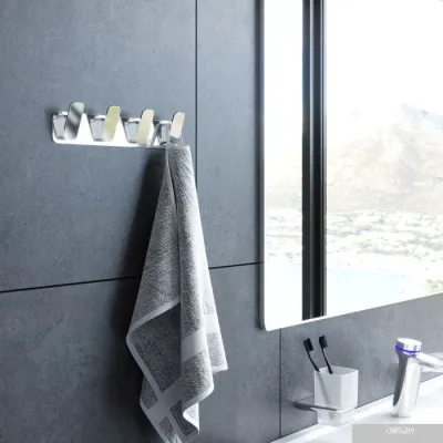 AM.PM Inspire A50A35900