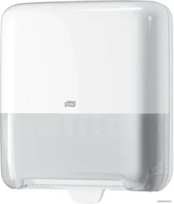 Tork Matic 551000 (белый)