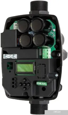 Italtecnica Sirio Universal