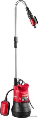 Насос Зубр Мастер НПБ-300