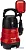 Einhell GC-DP 3730
