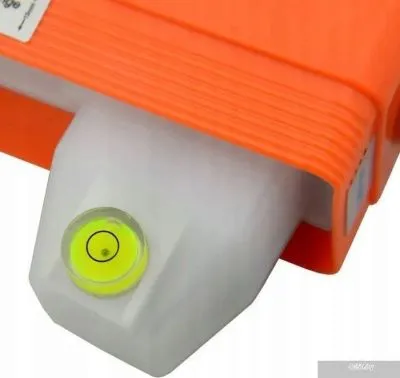 Rea Lungo REA-P4125 (золотой)