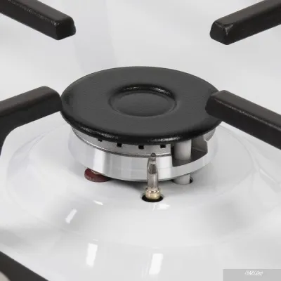 MAUNFELD EGHE.64.43CW/G