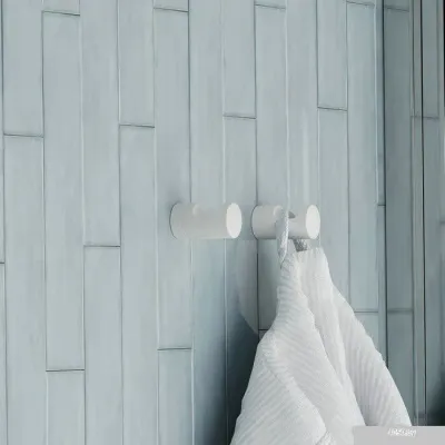 IDDIS Noa NOAWT10i41