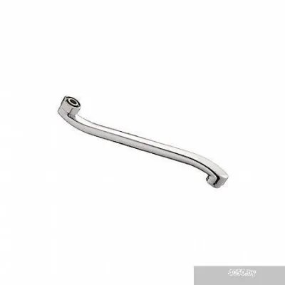 Основное изображение