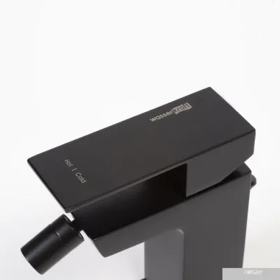 Wasserkraft Abens 2006