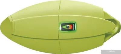 БАРЬЕР Смарт Опти-Лайт (фисташковый)