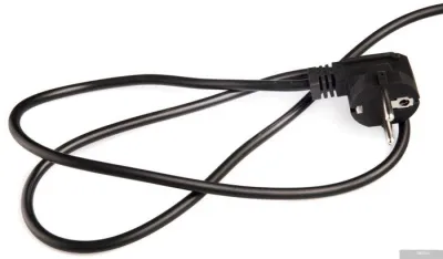 Konigin Blaze 604 BMW