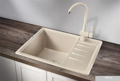 Granula ST-5803 (бежевый)