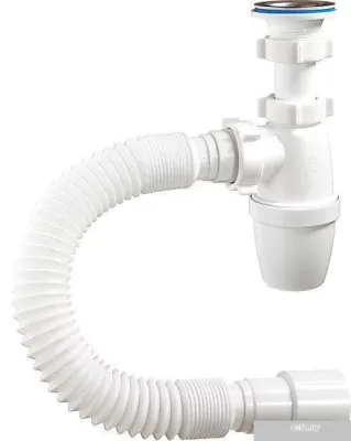 Сифон Орио А-3202