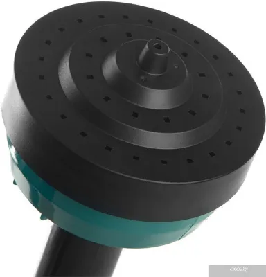 Насос Sturm WP9714F