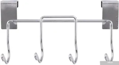 Мультидом AN52-94