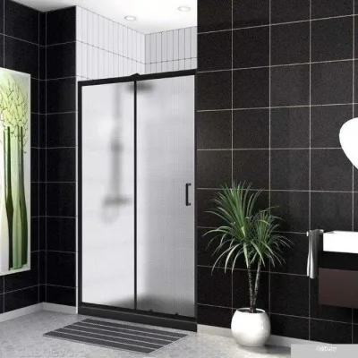 BelBagno UNO-195-BF-1-120-P-NERO