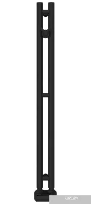 Сунержа Нюанс EU50+ 840х50 31-0212-0840