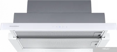 MAUNFELD Galaxy 60 (белый)