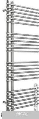 TERMINUS Астра П24 70x1200 нп