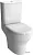 Унитаз Vitra Zentrum [9012B003-7204]