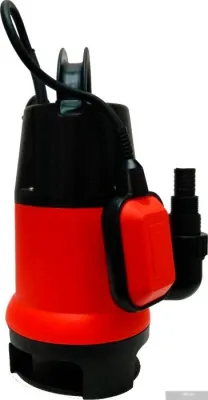 Насос Maxpump TOPLIFT 750