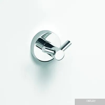 Основное изображение