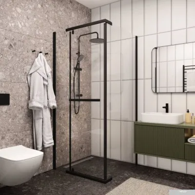 Cerutti Spa Mimi ZQ91B 90x90