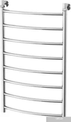 Полотенцесушитель Gloss & Reiter Raduga [Л.50х80.Д8]