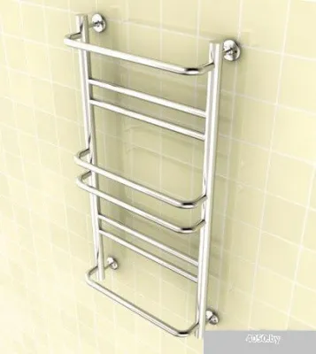 Полотенцесушитель Ростела Соната 4+ 1