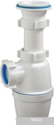 Сифон Орио А-7003