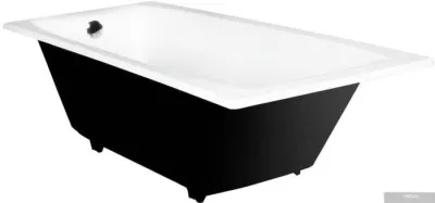 Ванна Универсал Эталон 170x70