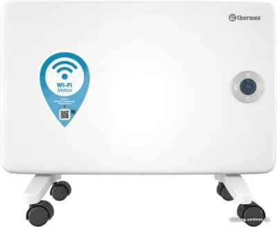 Thermex Frame 1000E Wi-Fi