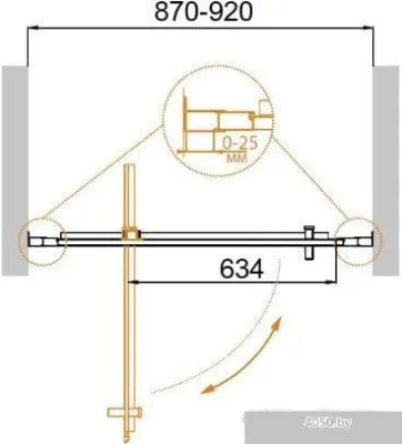 Cezares Molveno-BA-1-90-C-Cr-IV