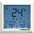 Терморегулятор Thermoval SE 200 Touch