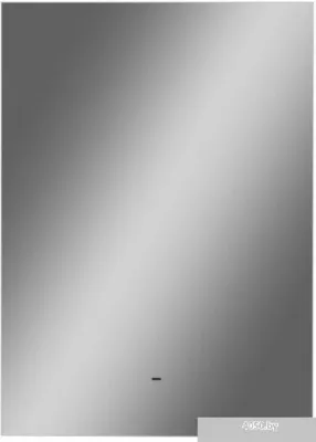 Континент Зеркало Trezhe LED 120x70