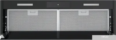 MAUNFELD Fantasy 90 (черный)